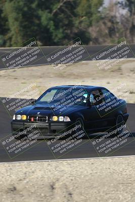 media/Oct-05-2025-Speed Ventures (Sun) [[aa9b841edf]]/Orange/Session 1 (Turn 3)/